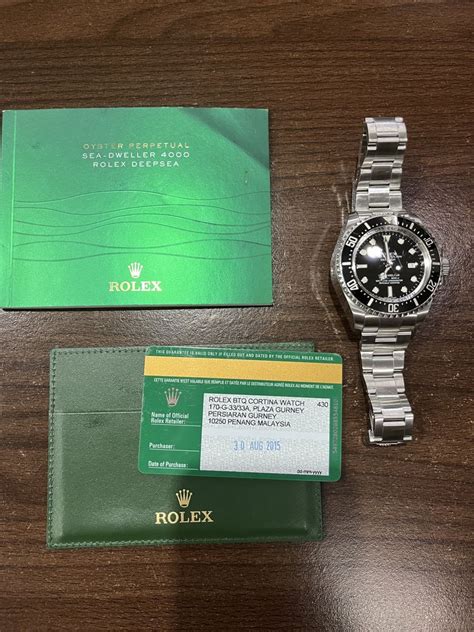 rolex pret romania|rolex olx bucuresti.